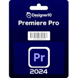 Pro2024
