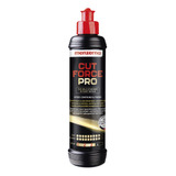 Composto Cut Force Pro Polidor Corte Pesado Menzerna 250ml