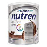 400g