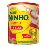 800g