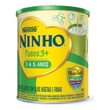 800g