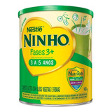 400g
