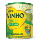 800g