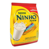 Nestlé