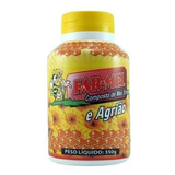 Agrião