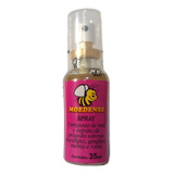 Spray