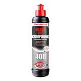 250ml