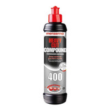 250ml