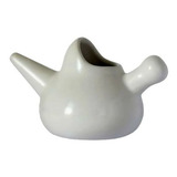 Nasal