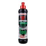 250ml