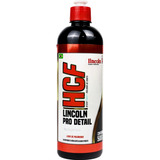 Composto Polidor Lincoln De Corte Hcf Hi Cut Fast 500g