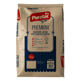 Composto Purelac Pro Premium