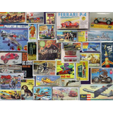 Fujimi...