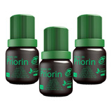 Priorin