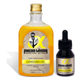 Compre Conexão Oil De 230 Ml,