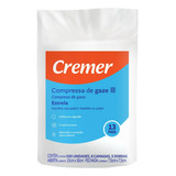 Cremer