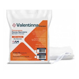 Vallentina