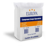 Europa