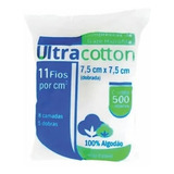 Unidades