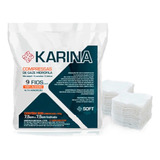 Karina