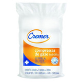 Cremer
