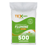 Unidades