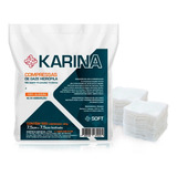Kaina