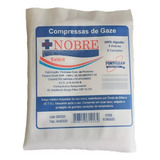 Nobre