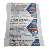Anvisa