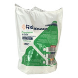 Rebecca
