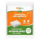 Unidades