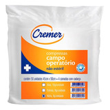 Cremer
