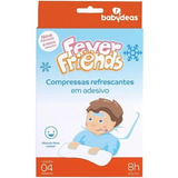 Babydeas
