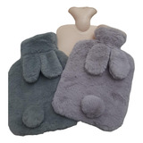 Pelucia