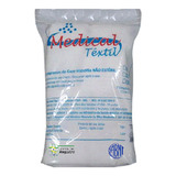 Têxtil