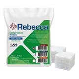 Rebecca