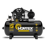 Compressor 10 Pés Pressure Vortex 140
