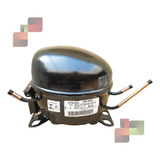 Embraco