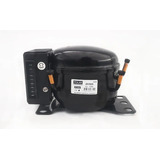 Compressor 12v Modelo Zh35g Para Até 170l Gás R134