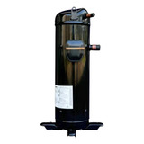 Compressor 48.500 Btus R410a 208/230v 60hz Trif 4.0 Hp