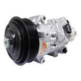 12v