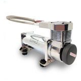 Compressor A Ar Forte Ideal Para Volkswagen Jetta Mk6 2011