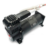 Compressor A Ar Hki Premium 444c