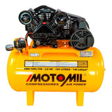 Compressor Air Power 15 Pés 3hp 150 Litros Mono 110/220v