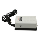 Ap-2000