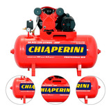 Chiaperini
