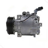 Compressor Ar Asx Lancer Outlander 2012