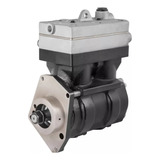 Compressor Ar Bicilindro Axor 2044 2035