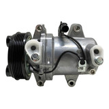 Compressor Ar Cond. Mitsubishi L200 Triton