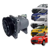 Calsonic
